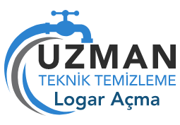 Uzman Teknik Temizleme